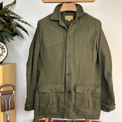 Schoffel farming country - (m),