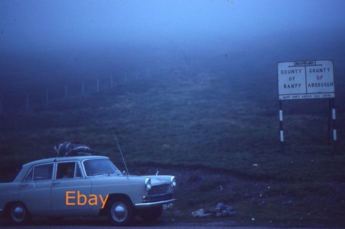 35mm slide austin - 35mm,