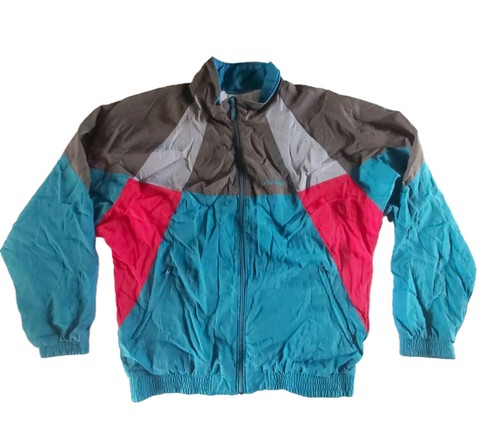 Vintage adidas 2pc - vintage, shell