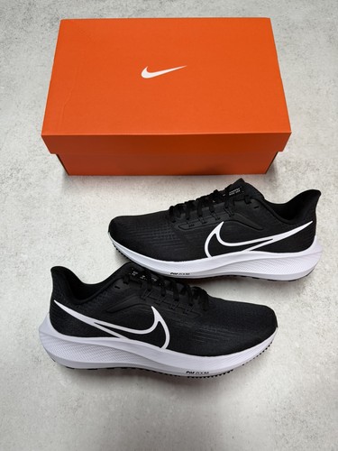 Size nike pegasus 39 - size,