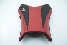 Power Bronze 600-Y104 FZ1 Seat