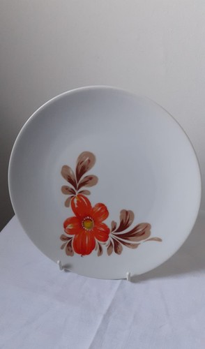 Mitterteich bavaria porcelain - bavaria,