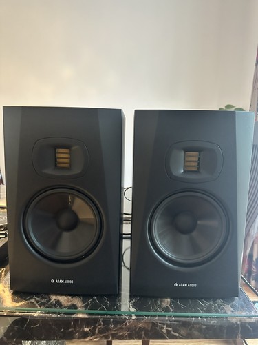 Adam audio t7v active - adam,