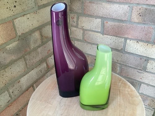 Ikea okkso purple and - ikea,