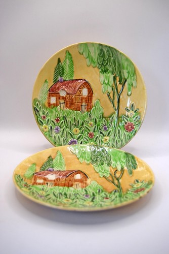 Antique shorter son - x, &