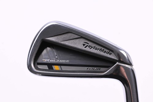 Taylormade rocketbladez tour - taylormade,