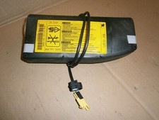 ROVER 45 MG ZS 75 MG ZT