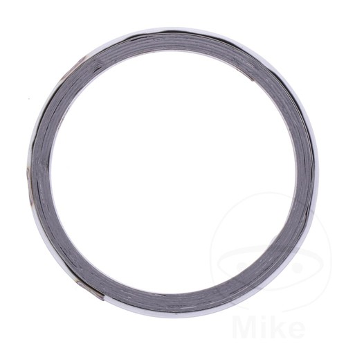 Athena exhaust gasket - exhaust,