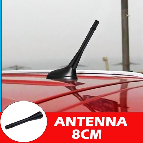 Car auto part - car, aerial