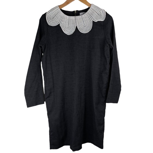 Soim dress women small - soim,