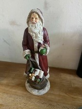 Latex mould for making this