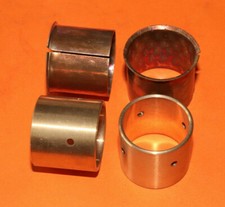 BSA BANTAM D7 D10 D14