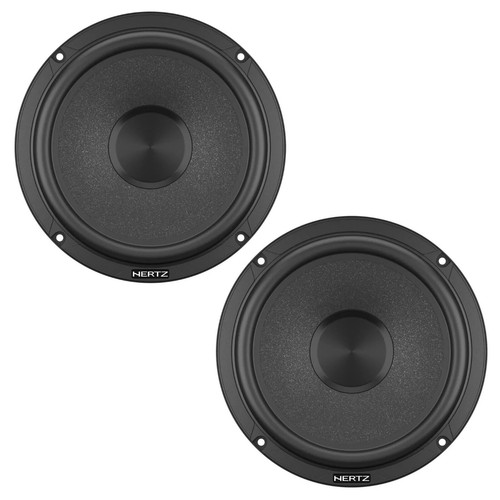 Hertz 165 cento - c,