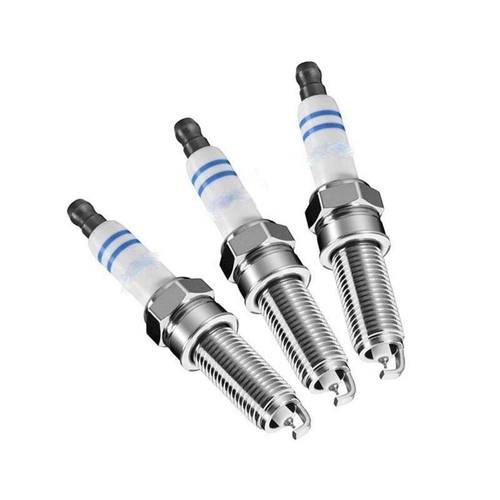 Bosch set spark - bosch,