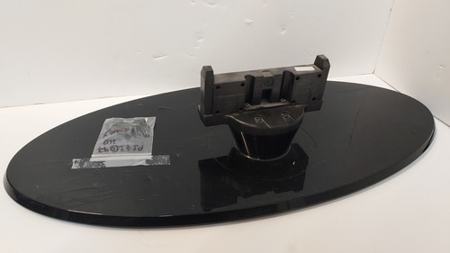 Stand plinth for samsung - tv,