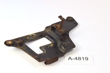 Suzuki GS 1000 1978 - 1979