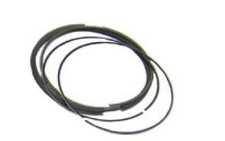 S41316164 Segment Series Ø74