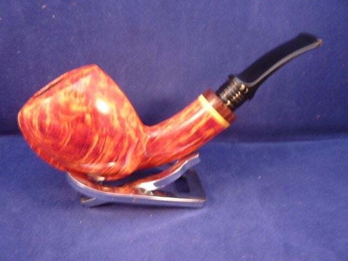 Pijp winslow freehand grade - pijp, d