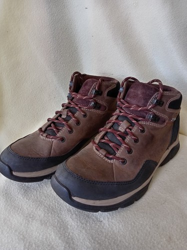 Clarks rampart gtx men - clarks,