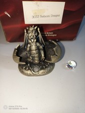 Myth and Magic – The Reborn