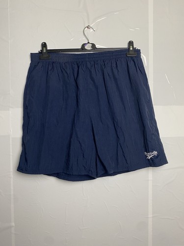 Vintage 90s reebok vector - vintage,