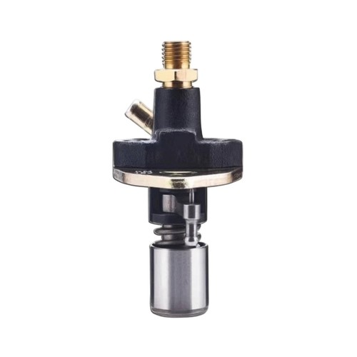 Fuel delivery - fuel, pump