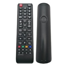 Remote Control For Samsung 3D