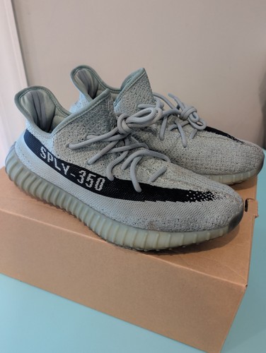 Adidas yeezy 350 salt - yeezy, /