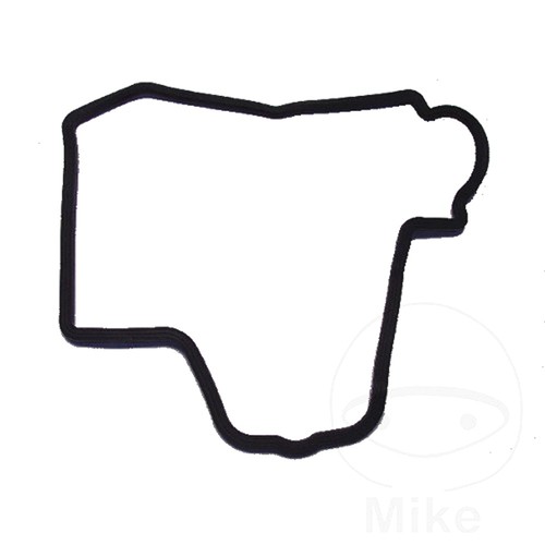 New athena valve cover gasket - new,