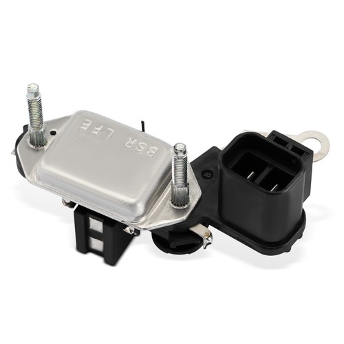Alternator generator regulator - generator,