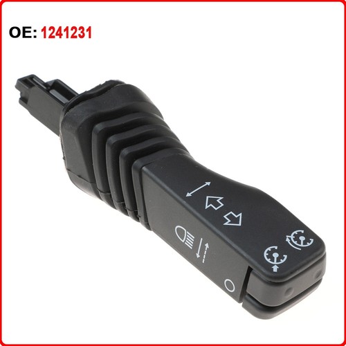 For vauxhall astra mk5 - for,