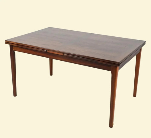 Fur 048 skovby danish - skovby, —