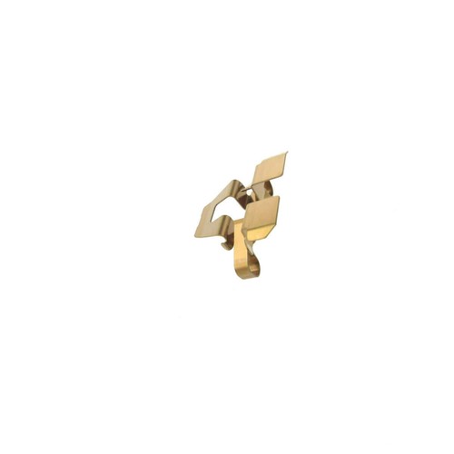 Original jmp 4ma - jmp, 4ma-25919-00