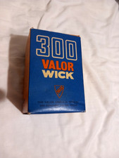 A GENUINE VALOR 300