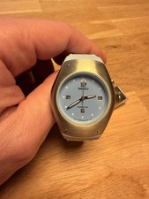 New Old Stock Seiko Arctura