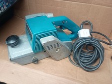 Wolf 5573 4" Belt Sander