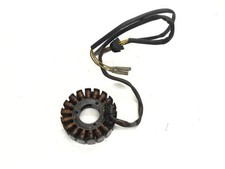 Alternator Stator SUZUKI GS