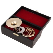 1/6 Sousaphone Instrument with