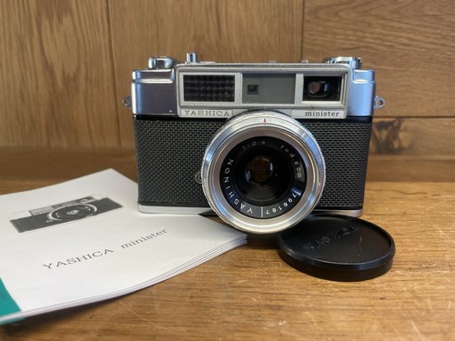 Cla near mint - cla'd,