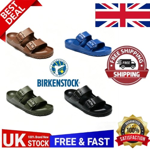 Birkenstock arizona essentials - arizona,