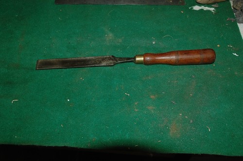 Vintage ward1 4 long - vintage,