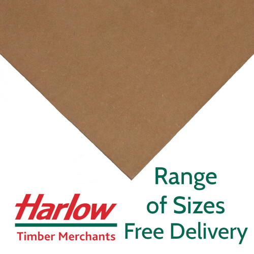 Mdf board furniture - furniture, panel
