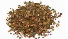 Sarsaparilla Root Dried Cut - Premium quality Free P&P select Size