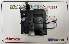 Roland SP 300i / 540i Eco