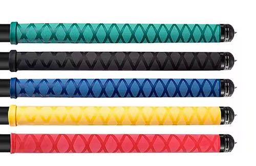 Textured heat shrink - textured,