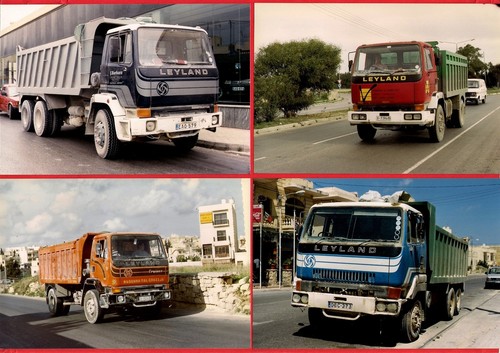 Malta transport 4 - malta,