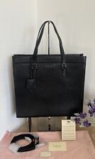 Radley Tudor Close Black