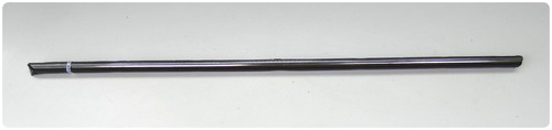 Mercedes w115 trim - w115, door