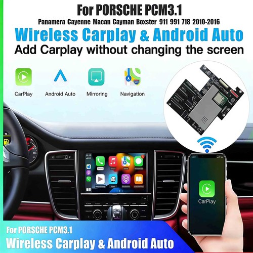 Upgrade wireless apple - upgrade,