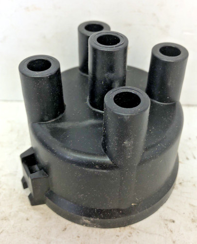 Intermotor 44930 distributor - intermotor,